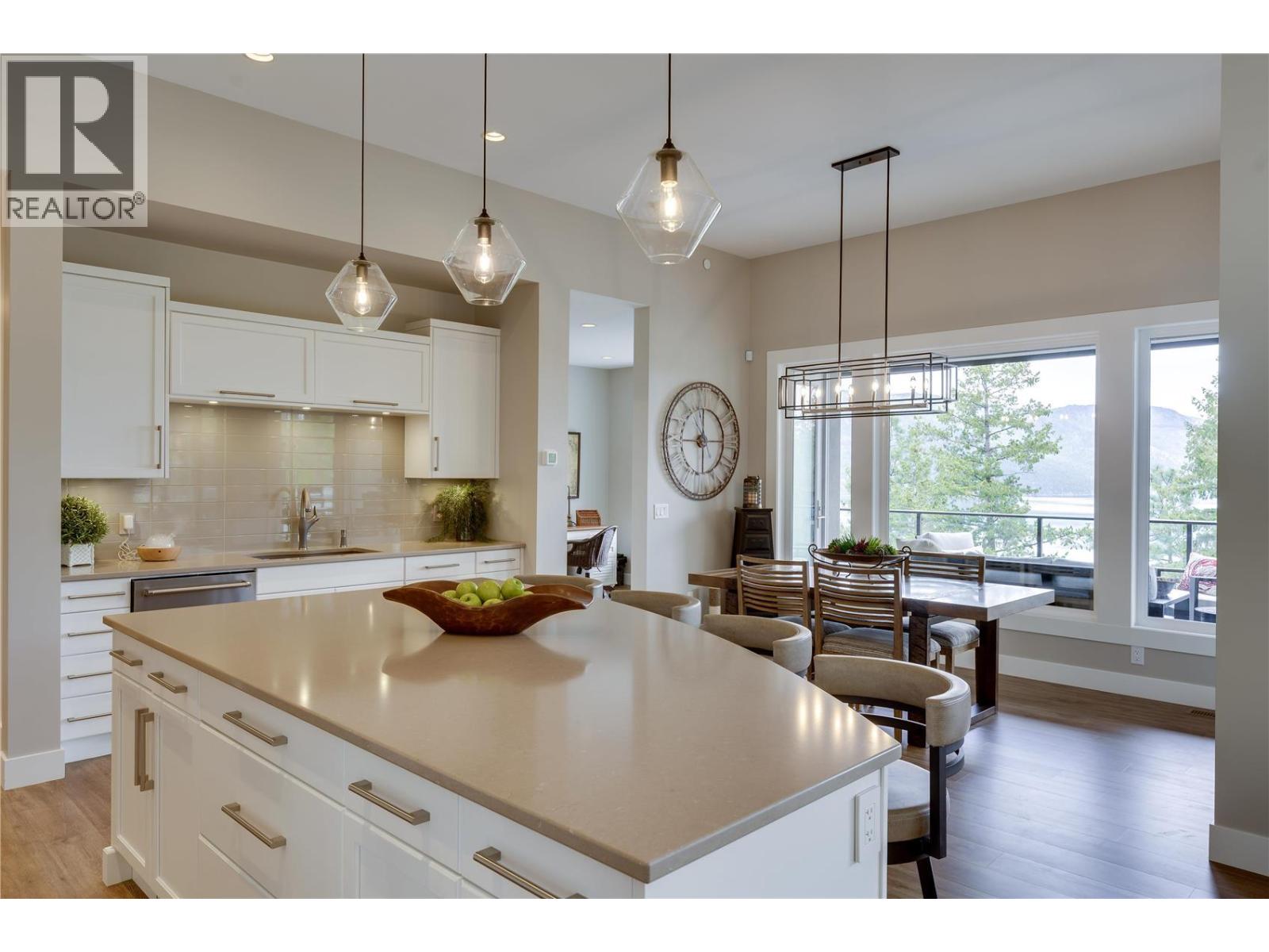 3303 Water Birch Circle - 4