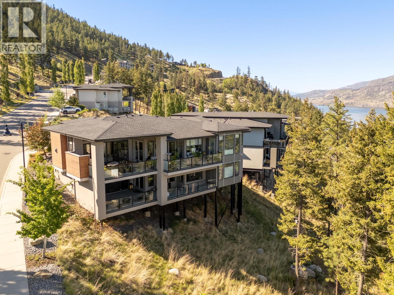 3303 Water Birch Circle - 53