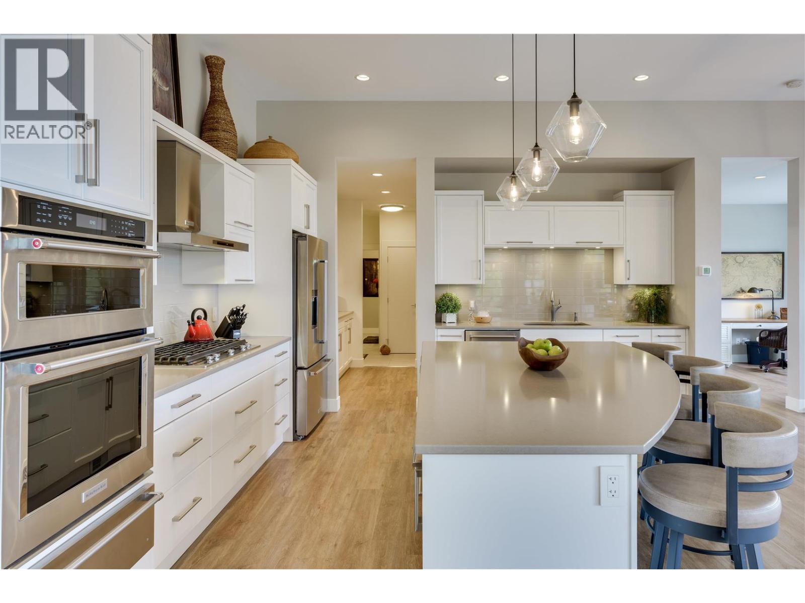 3303 Water Birch Circle - 3
