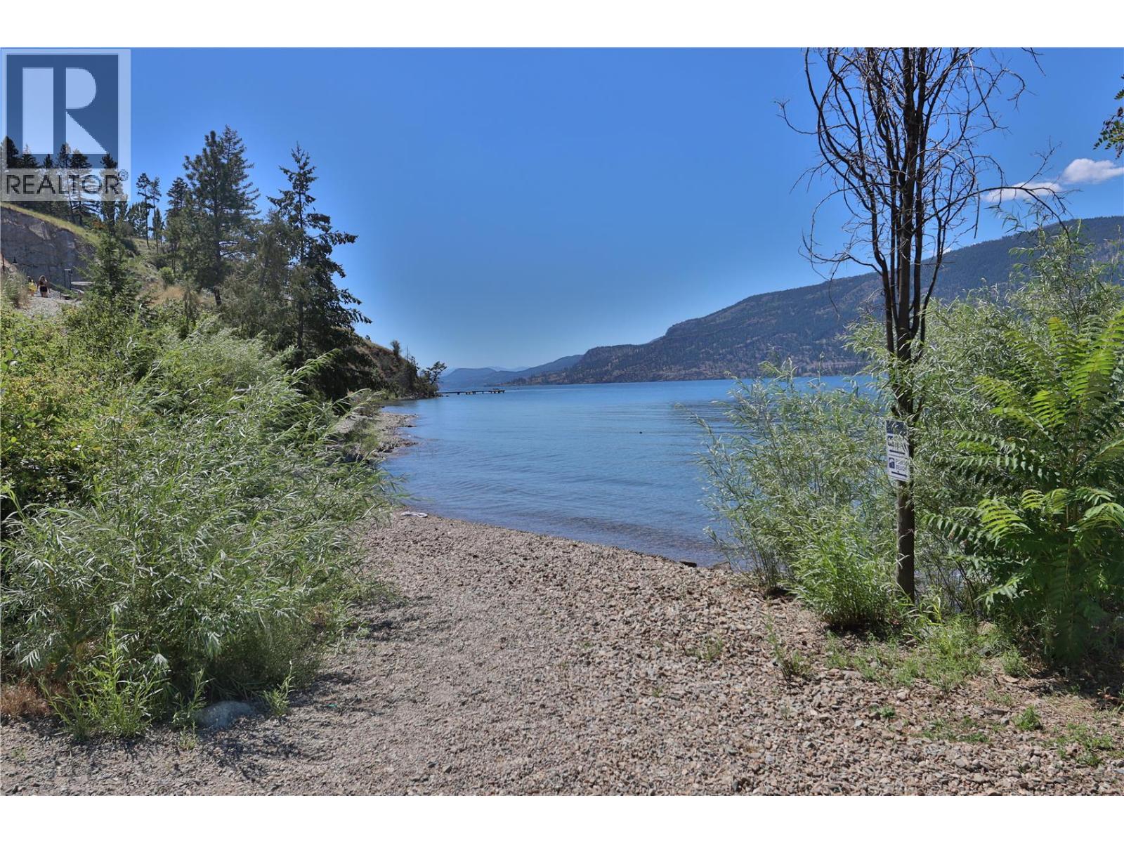 3303 Water Birch Circle - 48