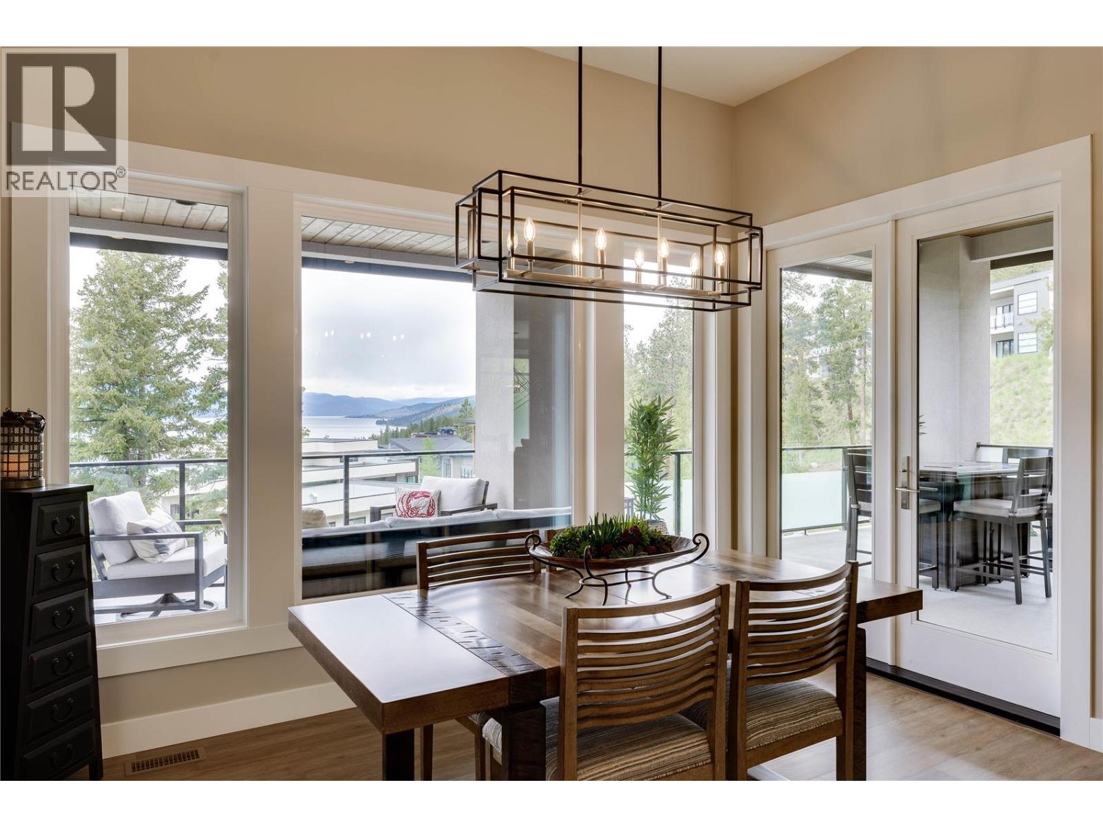 3303 Water Birch Circle - 12