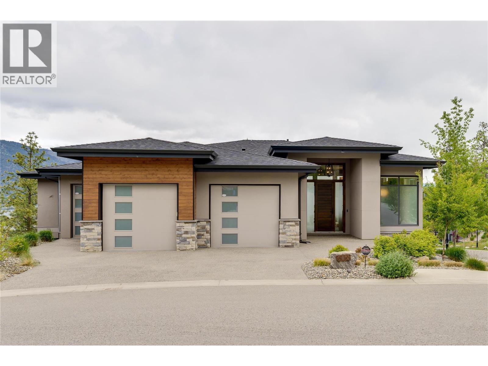 3303 Water Birch Circle - 2