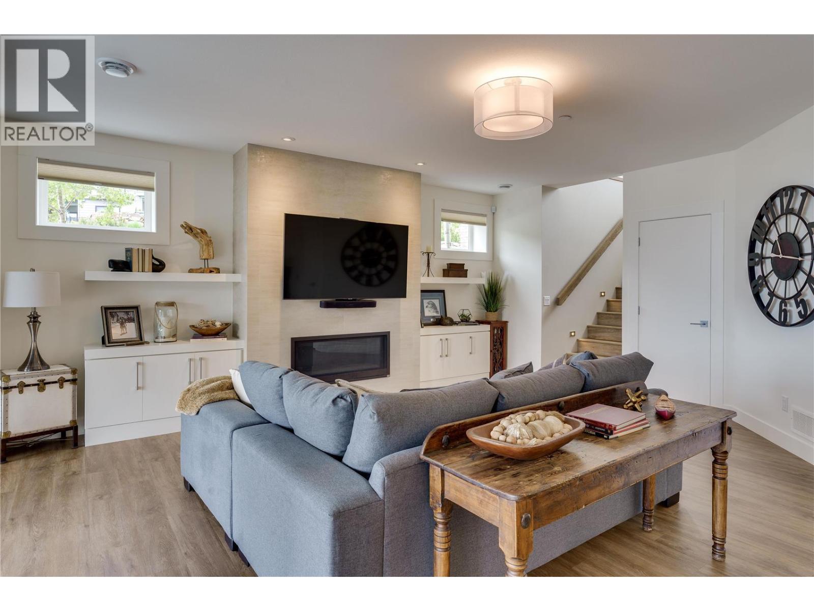 3303 Water Birch Circle - 30