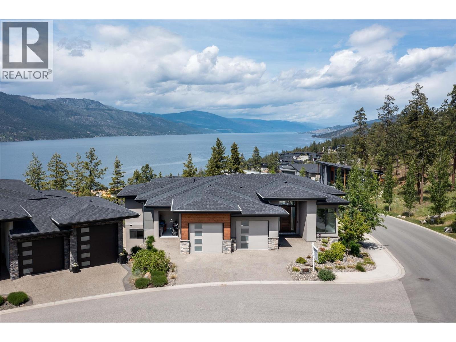 3303 Water Birch Circle - 43