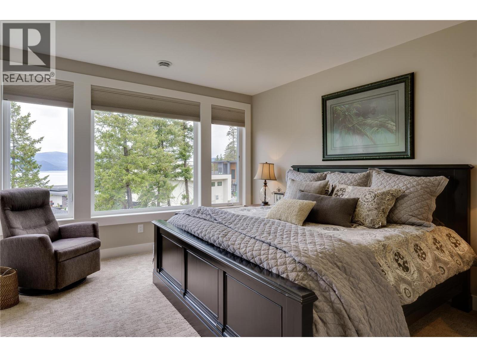 3303 Water Birch Circle - 37