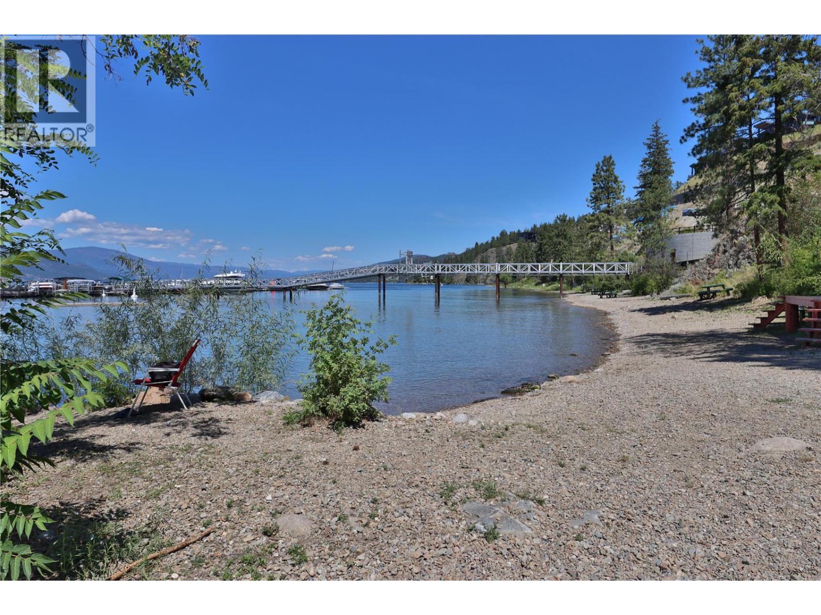3303 Water Birch Circle - 50