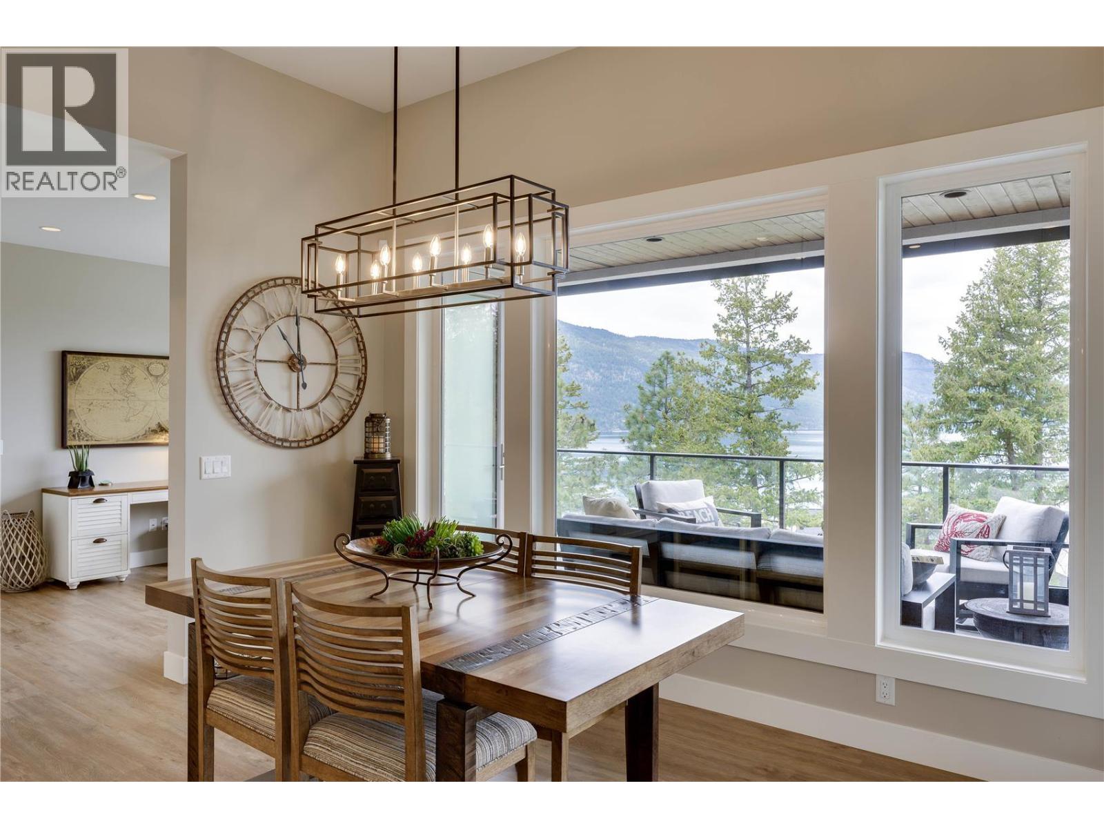 3303 Water Birch Circle - 13