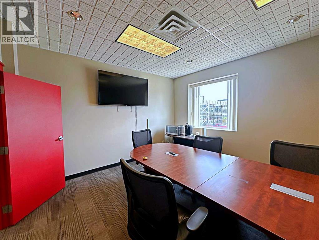 9902 Franklin Avenue, Fort McMurray