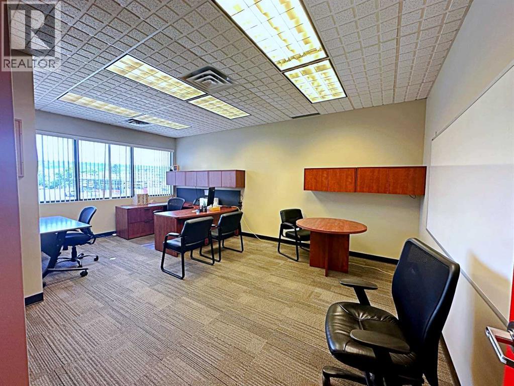 9902 Franklin Avenue, Fort McMurray