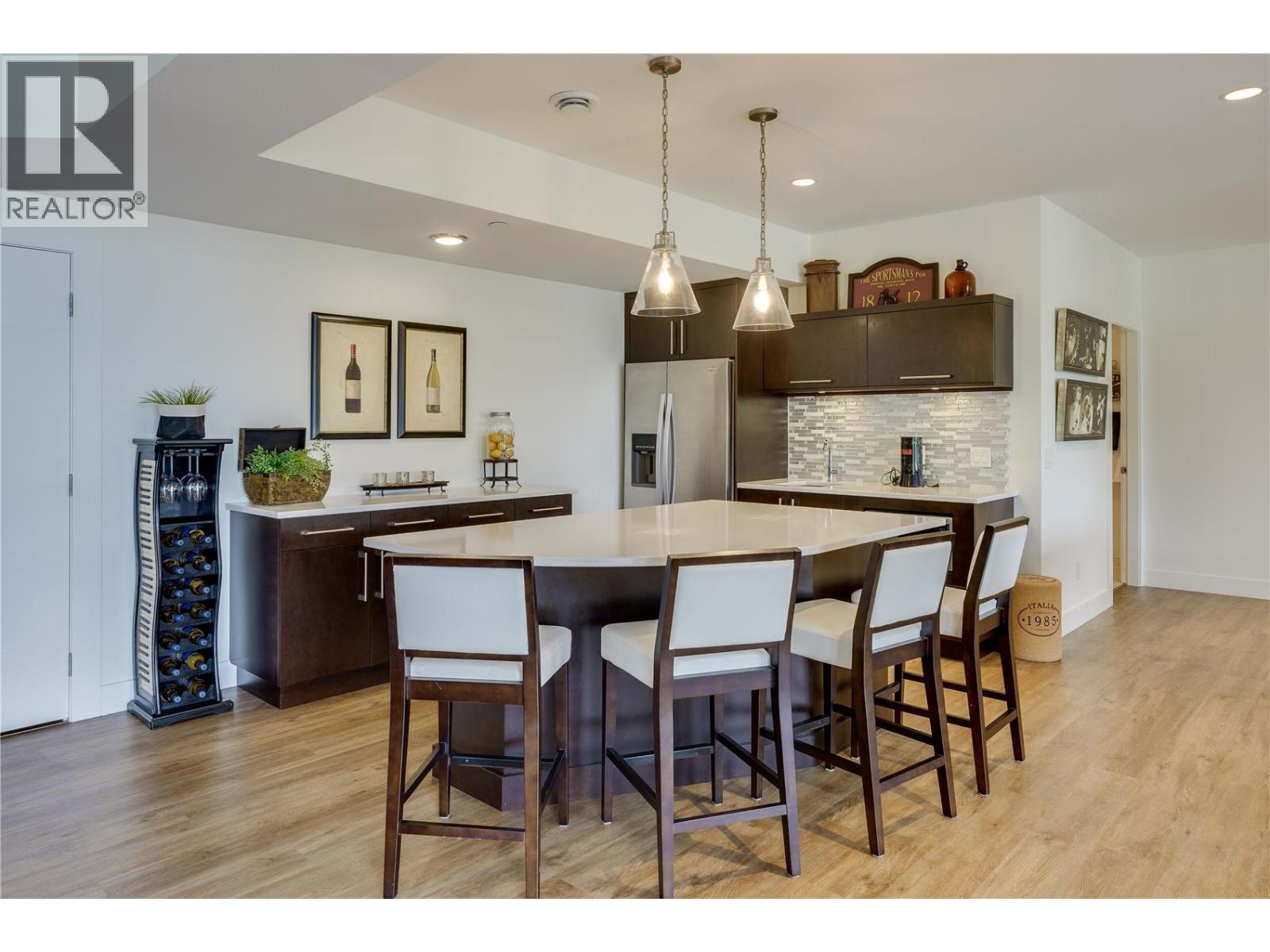 3303 Water Birch Circle - 31