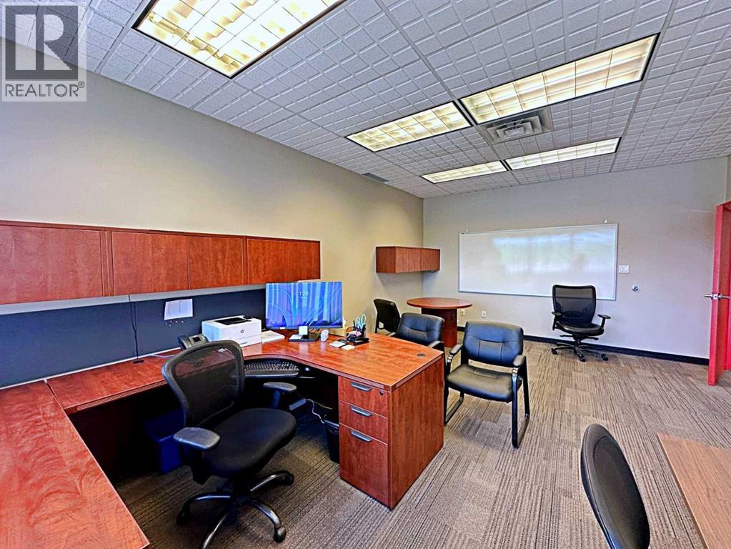 9902 Franklin Avenue, Fort McMurray