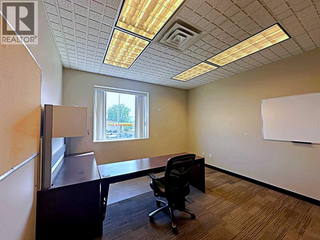 9902 Franklin Avenue, Fort McMurray