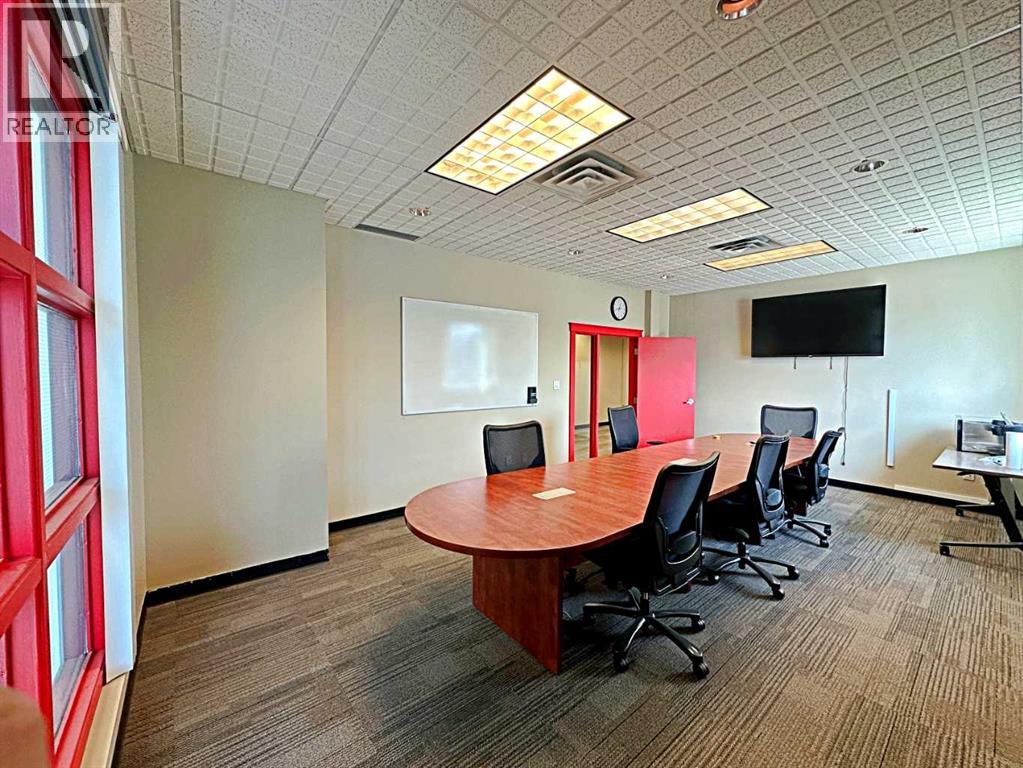9902 Franklin Avenue, Fort McMurray