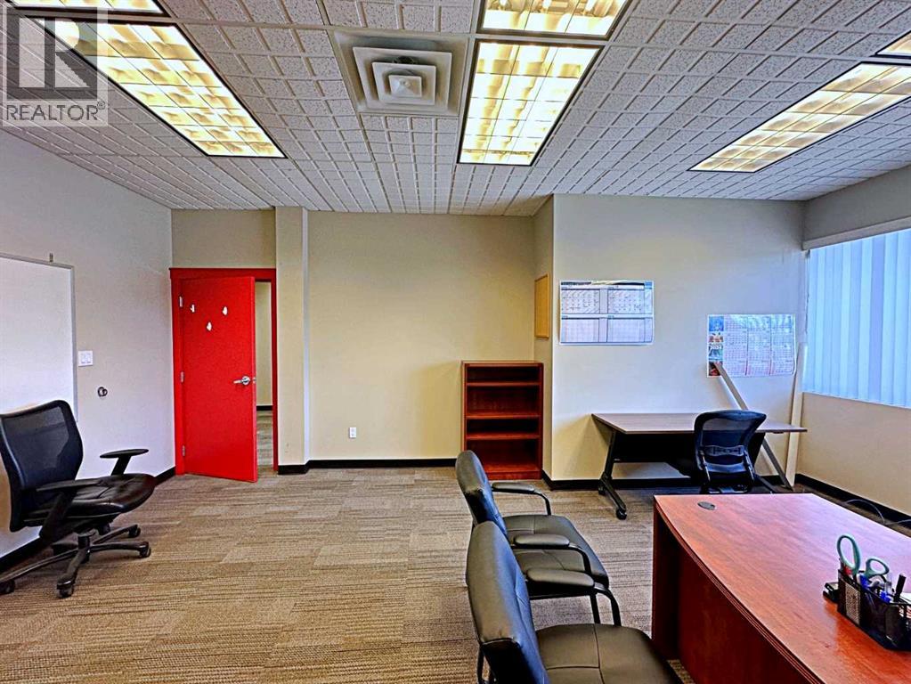 9902 Franklin Avenue, Fort McMurray