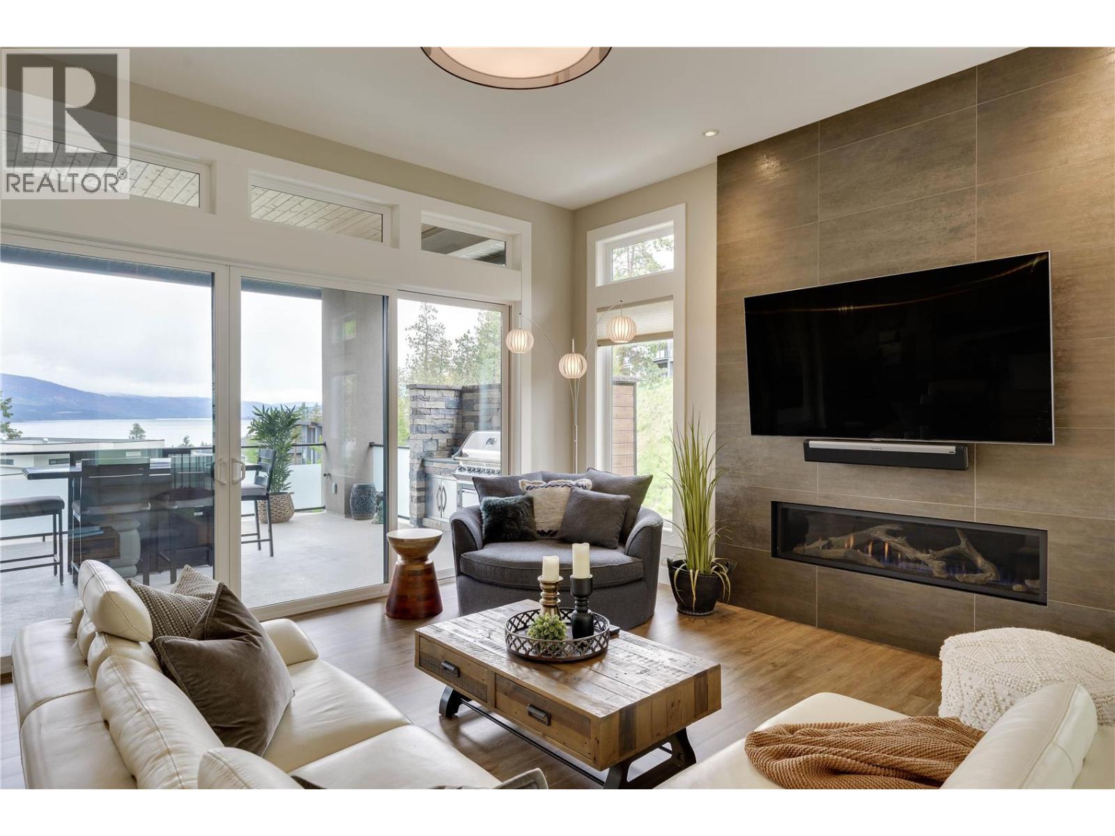3303 Water Birch Circle - 11
