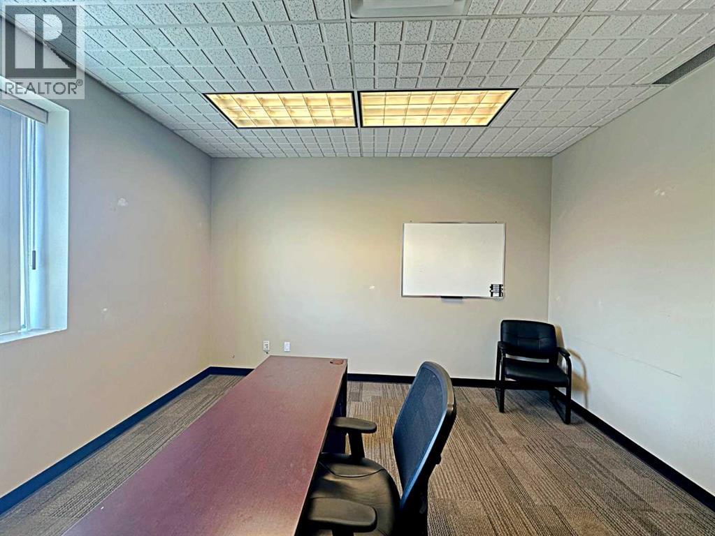 9902 Franklin Avenue, Fort McMurray