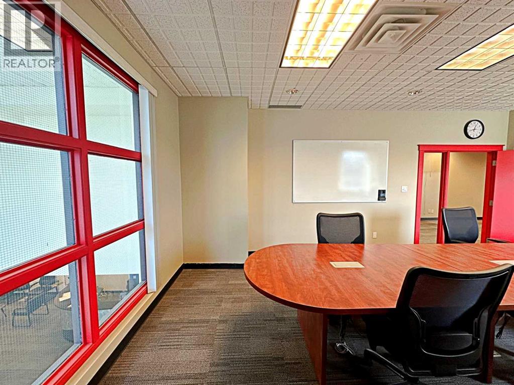 9902 Franklin Avenue, Fort McMurray