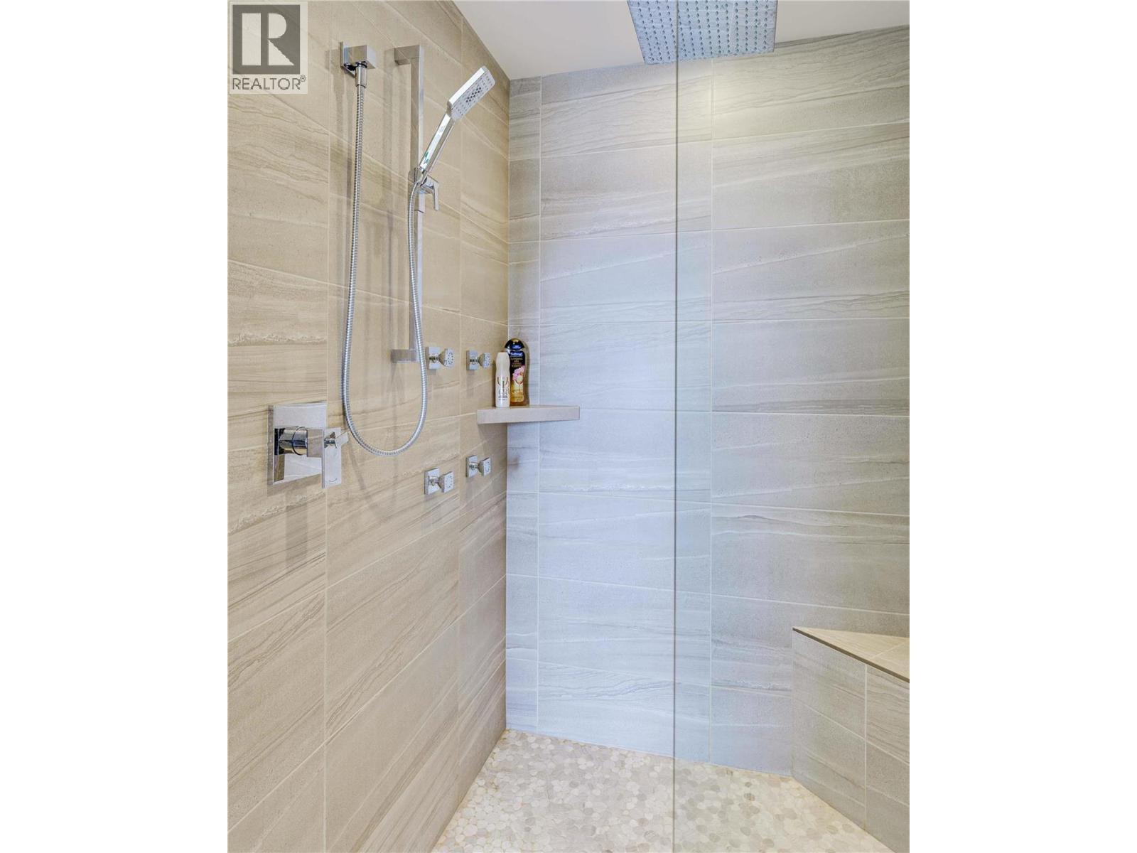 3303 Water Birch Circle - 25