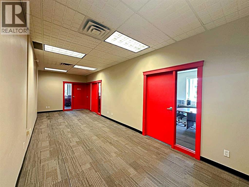 9902 Franklin Avenue, Fort McMurray