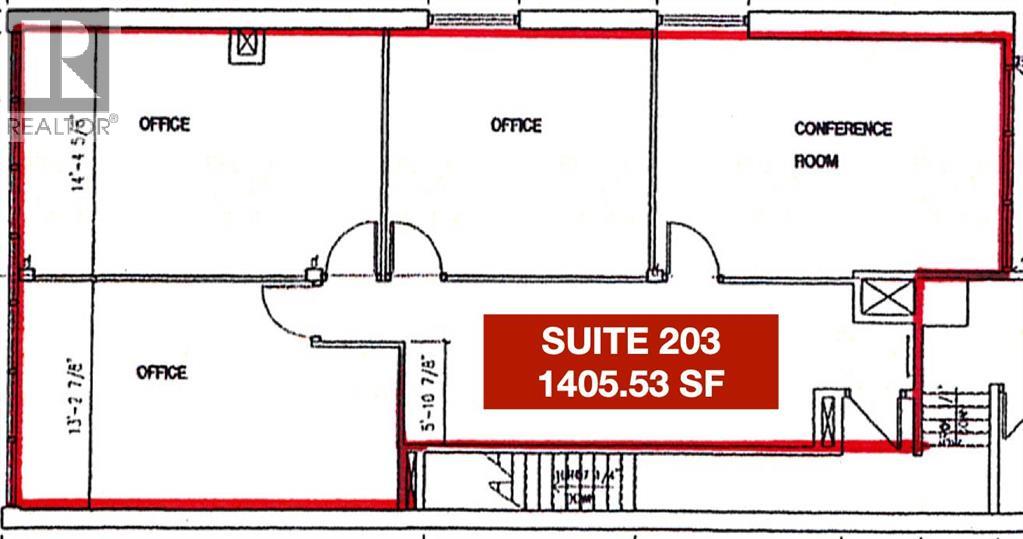 9902 Franklin Avenue, Fort McMurray