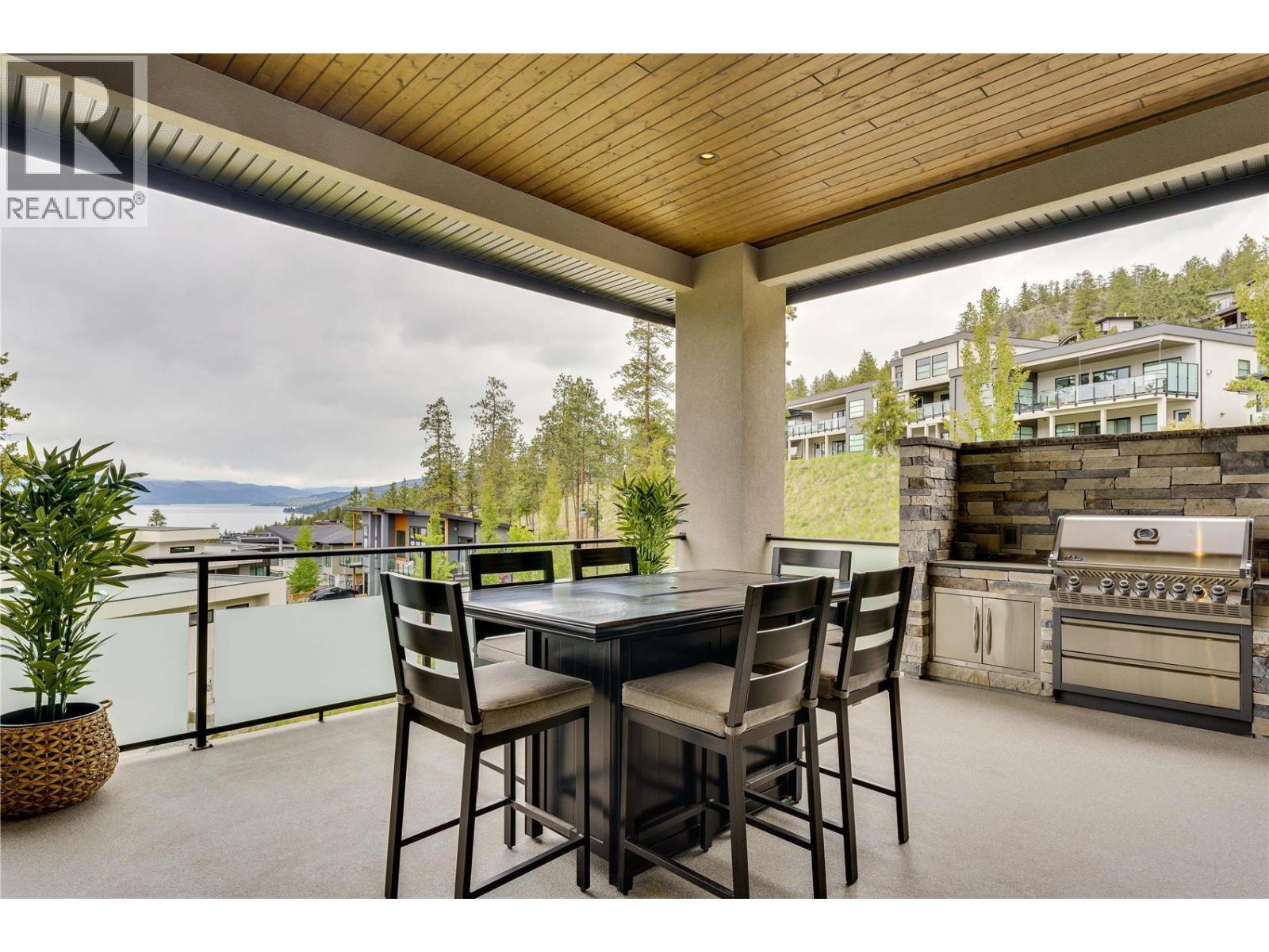 3303 Water Birch Circle - 17