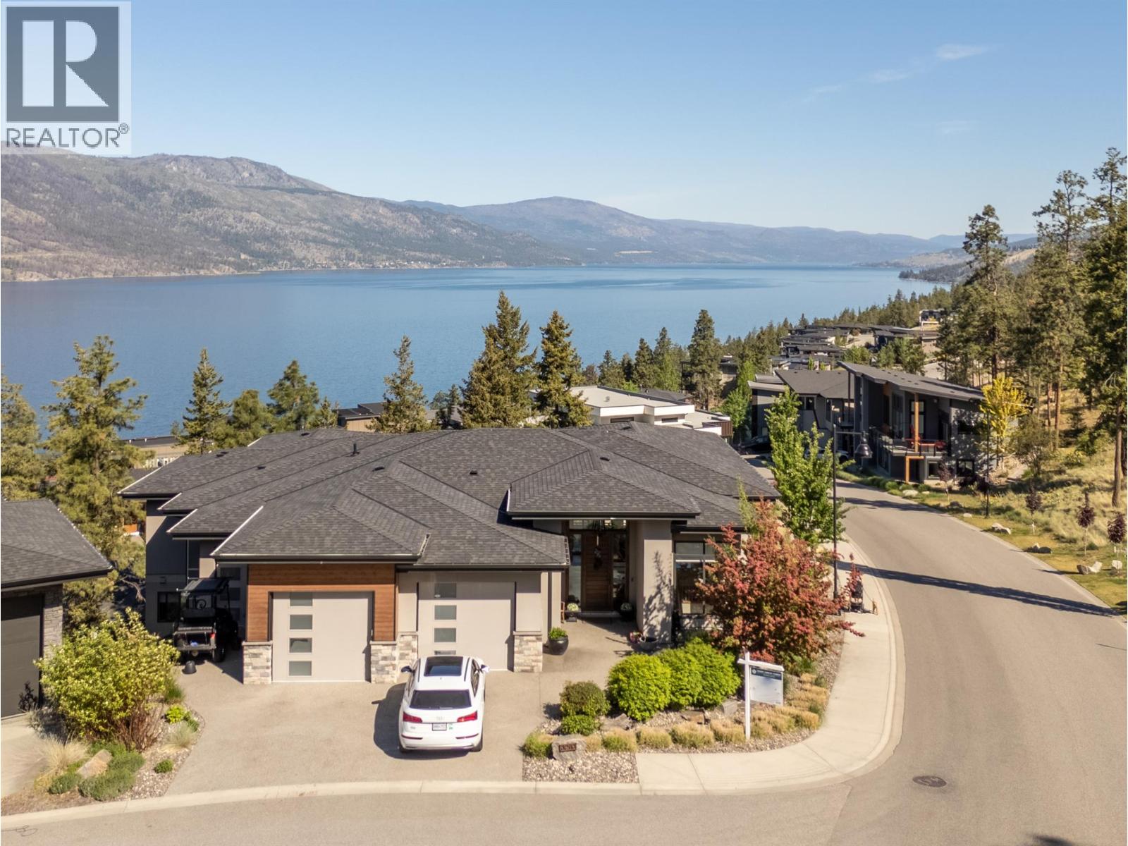 3303 Water Birch Circle - 1