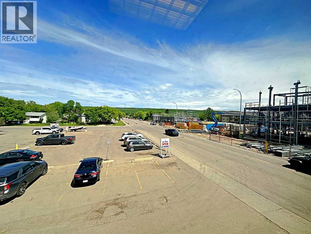 9902 Franklin Avenue, Fort McMurray