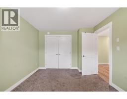 5480 Canoe Beach Drive Ne, Salmon Arm, BC V1E2M5 Photo 25