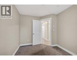 5480 Canoe Beach Drive Ne, Salmon Arm, BC V1E2M5 Photo 17