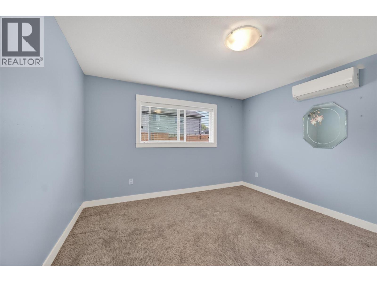 5480 Canoe Beach Drive NE - 13