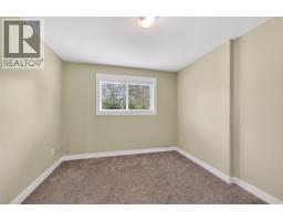 5480 Canoe Beach Drive Ne, Salmon Arm, BC V1E2M5 Photo 23