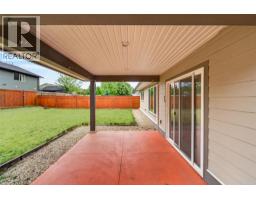 5480 Canoe Beach Drive Ne, Salmon Arm, BC V1E2M5 Photo 27