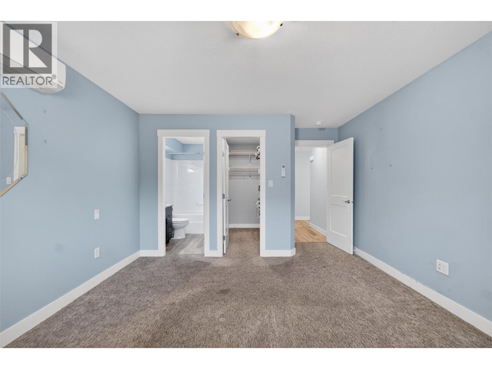 5480 Canoe Beach Drive NE - 14