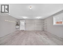 5480 Canoe Beach Drive Ne, Salmon Arm, BC V1E2M5 Photo 21