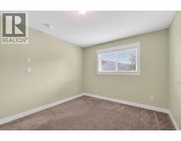 5480 Canoe Beach Drive Ne, Salmon Arm, BC V1E2M5 Photo 24