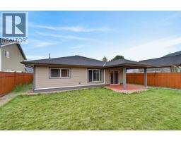 5480 Canoe Beach Drive Ne, Salmon Arm, BC V1E2M5 Photo 33