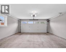 5480 Canoe Beach Drive Ne, Salmon Arm, BC V1E2M5 Photo 20