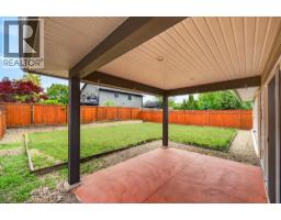 5480 Canoe Beach Drive Ne, Salmon Arm, BC V1E2M5 Photo 26