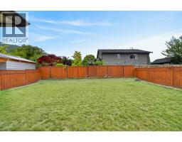 5480 Canoe Beach Drive Ne, Salmon Arm, BC V1E2M5 Photo 31