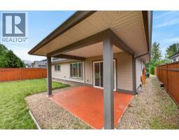5480 Canoe Beach Drive Ne, Salmon Arm, BC V1E2M5 Photo 28