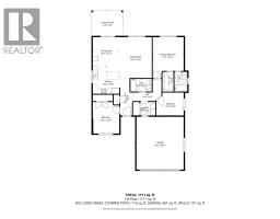 5480 Canoe Beach Drive Ne, Salmon Arm, BC V1E2M5 Photo 41