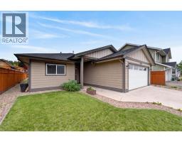5480 Canoe Beach Drive Ne, Salmon Arm, BC V1E2M5 Photo 36