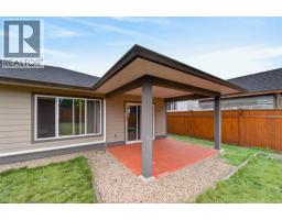 5480 Canoe Beach Drive Ne, Salmon Arm, BC V1E2M5 Photo 30