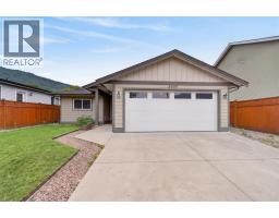5480 Canoe Beach Drive Ne, Salmon Arm, BC V1E2M5 Photo 35