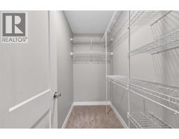 5480 Canoe Beach Drive Ne, Salmon Arm, BC V1E2M5 Photo 15
