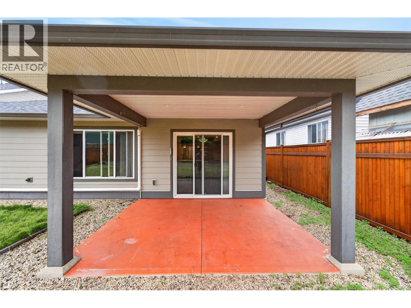5480 Canoe Beach Drive NE - 29
