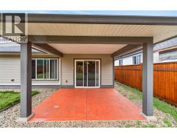 5480 Canoe Beach Drive Ne, Salmon Arm, BC V1E2M5 Photo 29