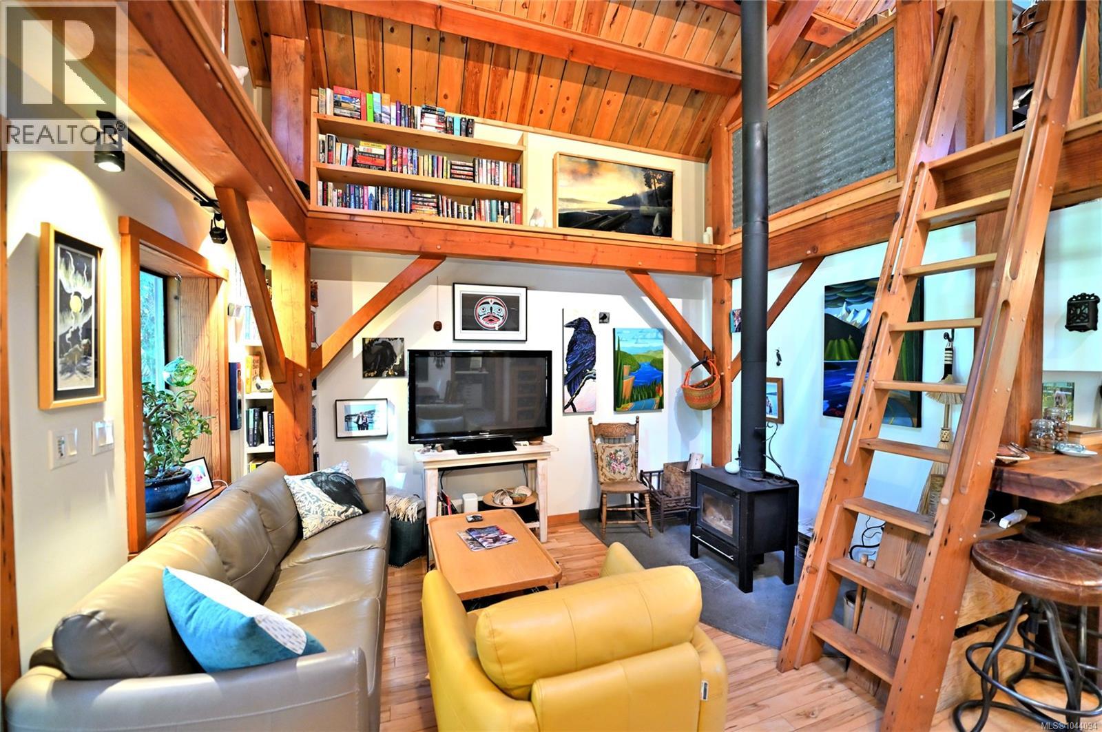 4873 Pirates Rd - 9