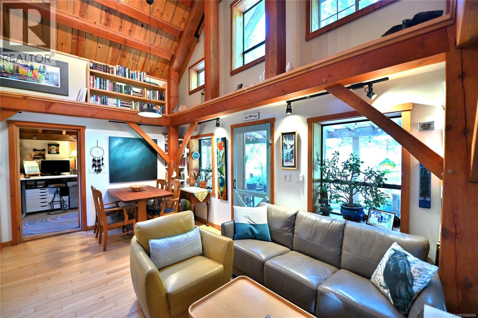 4873 Pirates Rd - 20