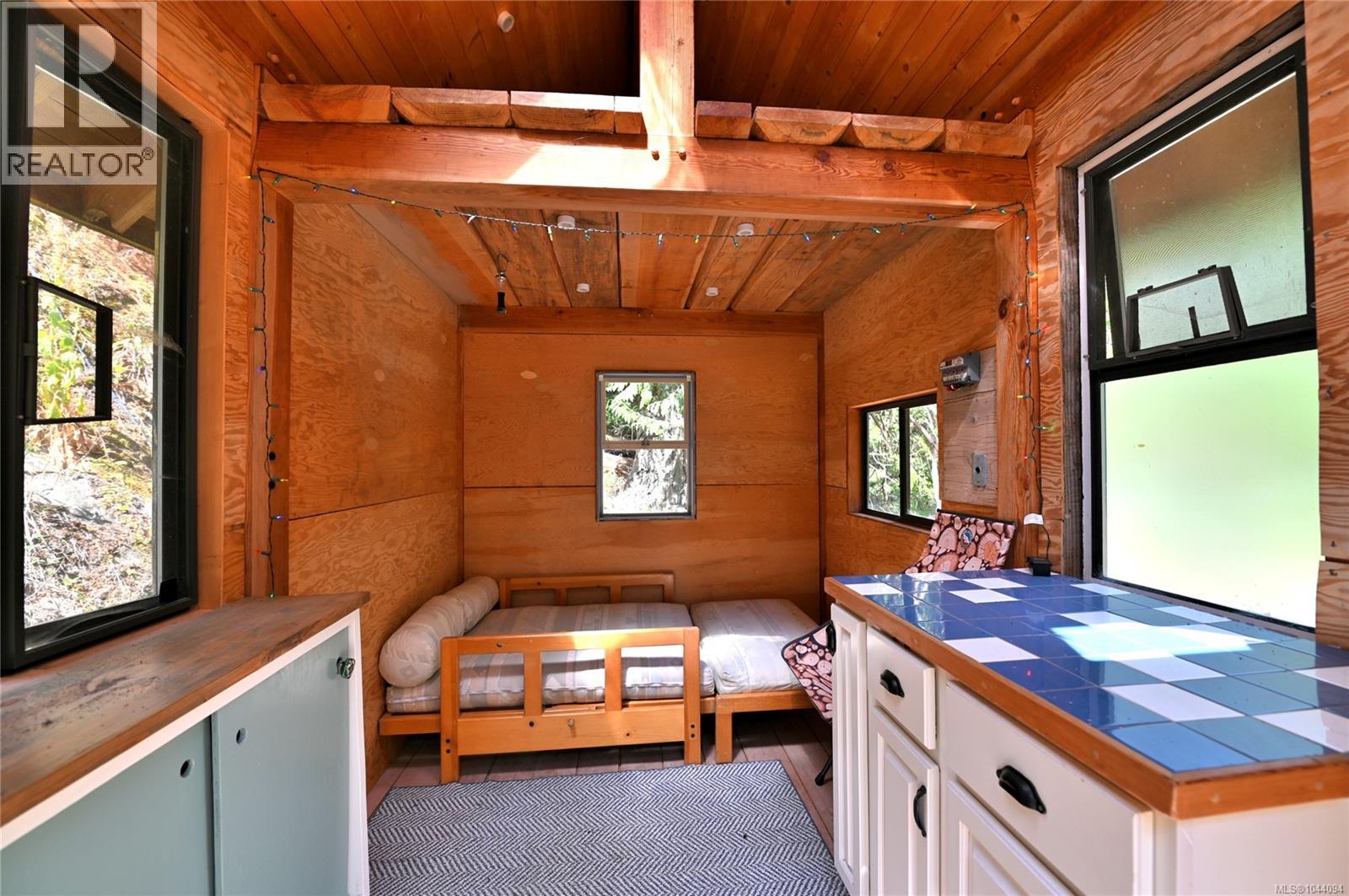 4873 Pirates Rd - 34